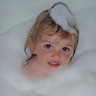 Bubbles Bubbles Bubbles